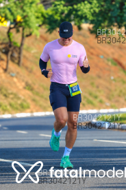 Acompanhante Leonardo Sandri - Perfil