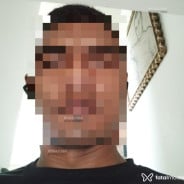 Acompanhante Edmilson - Perfil