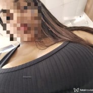 Acompanhante Karol Lais - Perfil