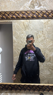Acompanhante Novindapicalinda - Perfil