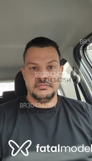 Acompanhante Junior - Perfil
