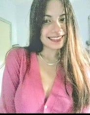 Acompanhante Verônica - Perfil