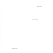 Acompanhante Leum - Perfil