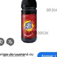 Acompanhante Wl Martins - Perfil