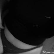Acompanhante Mavie - Perfil