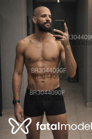 Acompanhante Vipdolima - Perfil