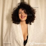 Acompanhante Monford Vi - Perfil