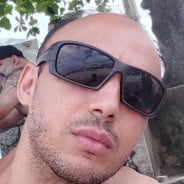 Acompanhante Jhowp - Perfil