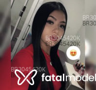 Acompanhante Julia - Perfil