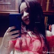 Acompanhante Lara - Perfil