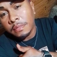 Acompanhante William - Perfil
