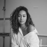 Acompanhante Karina - Perfil