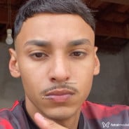 Acompanhante Marcel - Perfil