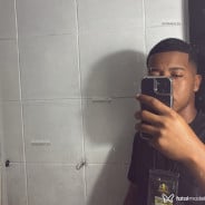 Acompanhante Oliveira - Perfil