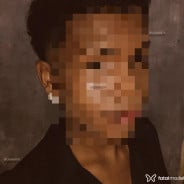Acompanhante Daniel Dias - Perfil