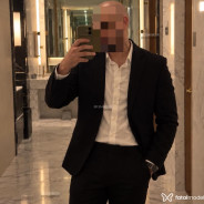 Acompanhante Dotadoativo - Perfil