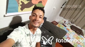 Acompanhante Liminha - Perfil