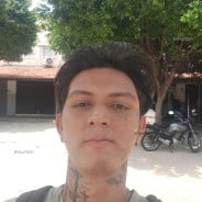 Acompanhante Matos - Perfil