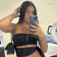 Acompanhante Sophia Sousa - Perfil