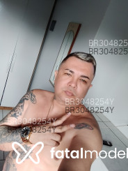 Acompanhante Junior - Perfil