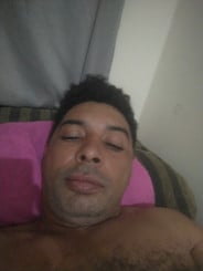 Acompanhante Arclebiobinho - Perfil