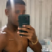 Acompanhante Bbc Baiano - Perfil