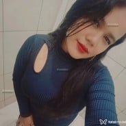 Acompanhante Victoria - Perfil