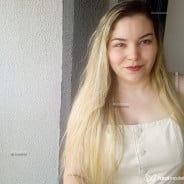 Acompanhante Mulhersp - Perfil