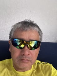 Acompanhante Japonês Skm - Perfil