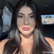 Acompanhante Bianca Alves - Perfil