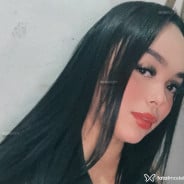 Acompanhante Gabriela Barbosa - Perfil