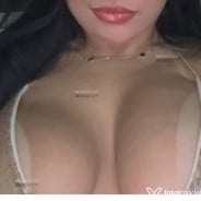 Acompanhante Gabriela Barbosa - Perfil