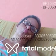 Acompanhante Fernanda Andrade - Perfil