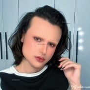 Acompanhante Sophie - Perfil