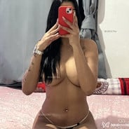 Acompanhante Melissa Victoria - Perfil