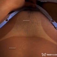 Acompanhante Bruninha - Perfil