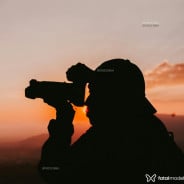 Acompanhante Daniel Was - Perfil