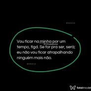 Acompanhante Mara - Perfil