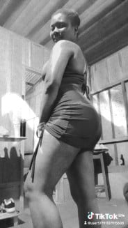 Acompanhante Rafaela Santos - Perfil