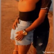 Acompanhante Lorena Helena - Perfil