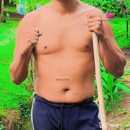Acompanhante Paulista - Perfil