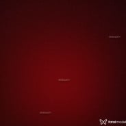 Acompanhante Onde - Perfil