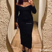Acompanhante Júlia - Perfil