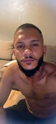 Acompanhante Augusto - Perfil