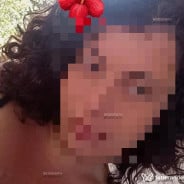 Acompanhante Kamila - Perfil