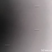 Acompanhante Júlia Gomes - Perfil