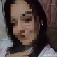 Acompanhante Rosecleia Telles - Perfil
