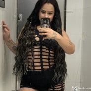 Acompanhante Bruna Rodrigues - Perfil