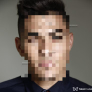 Acompanhante Aquiles - Perfil