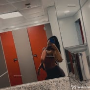 Acompanhante Amanda - Perfil